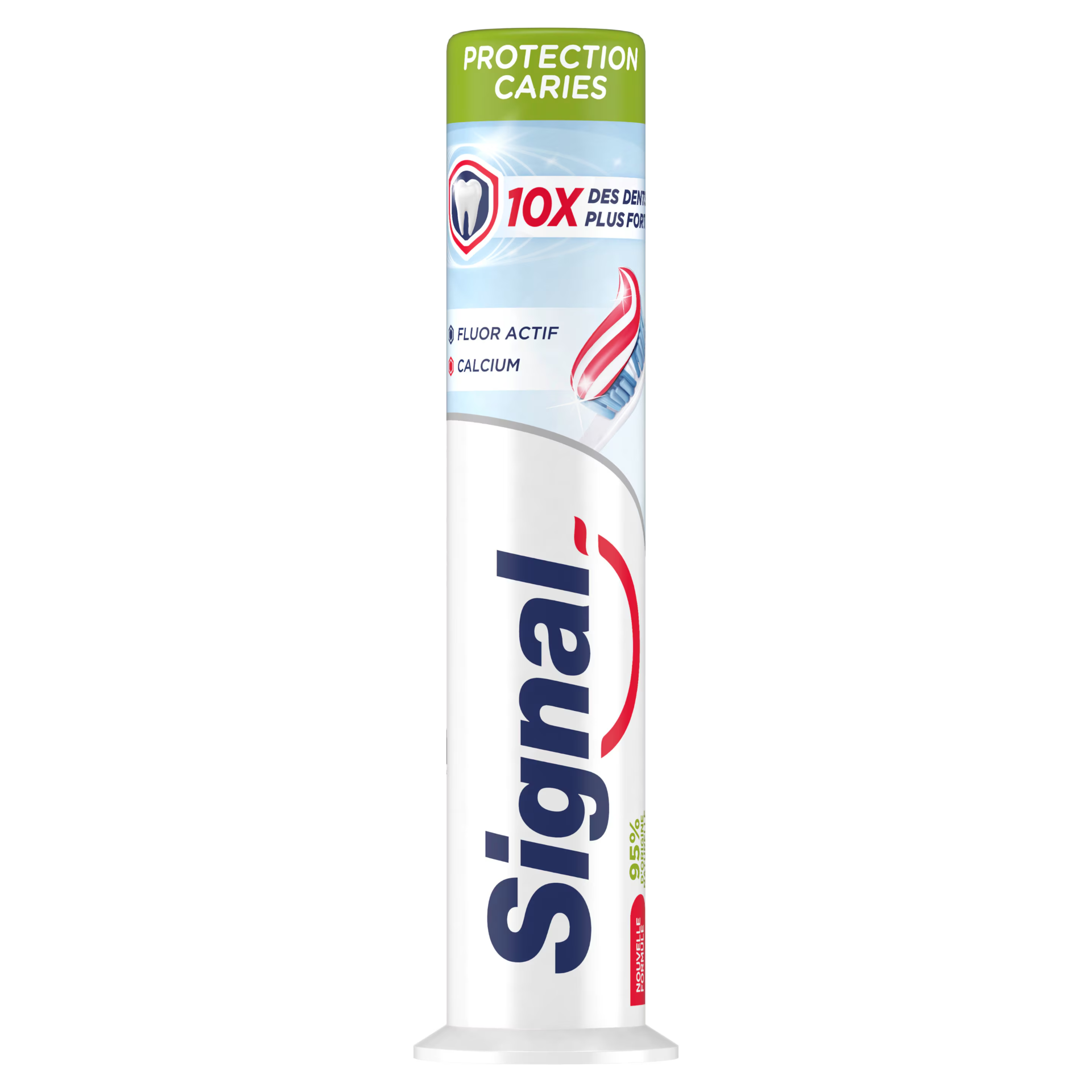 Signal