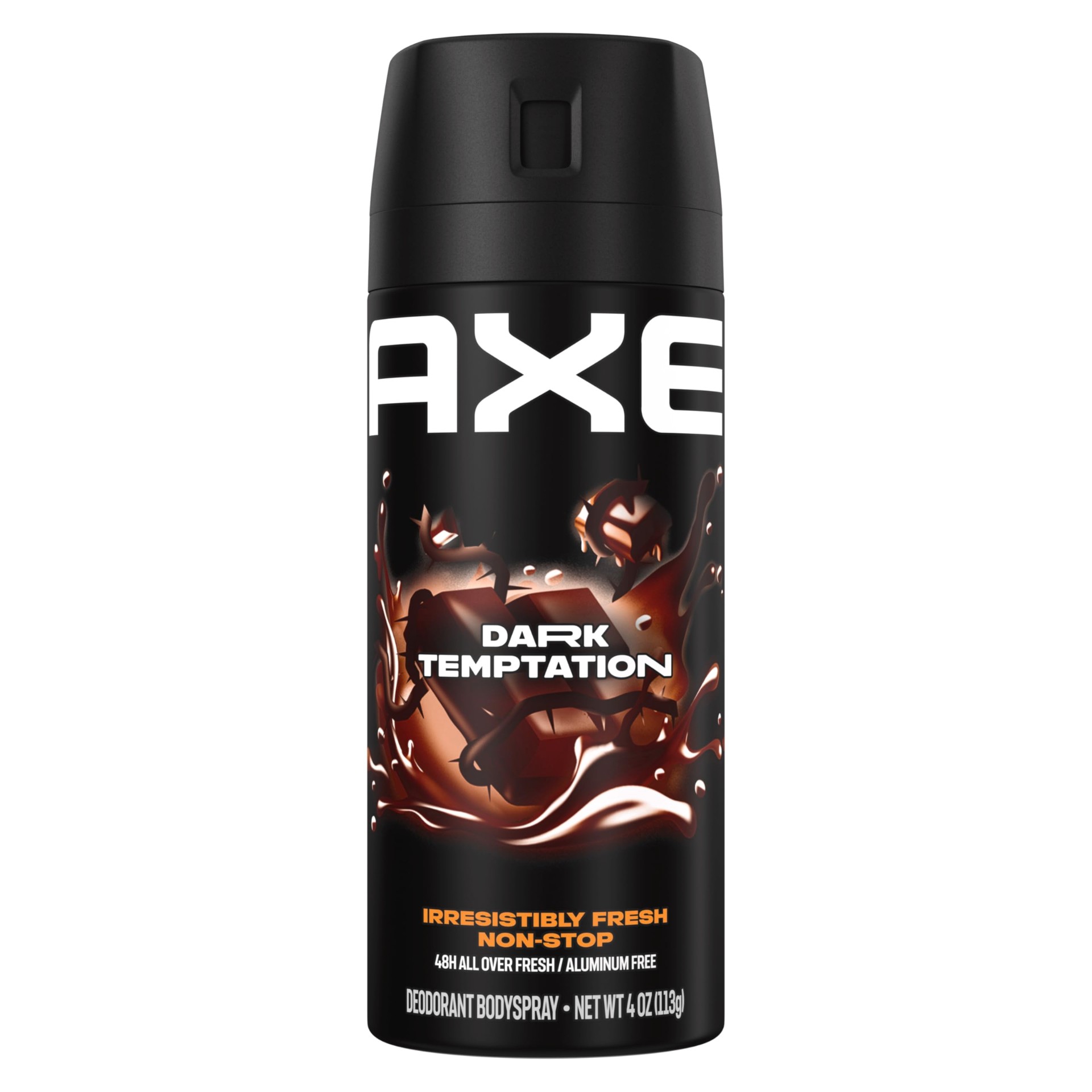 Axe