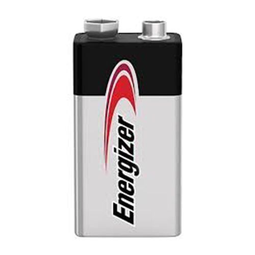 Energizer