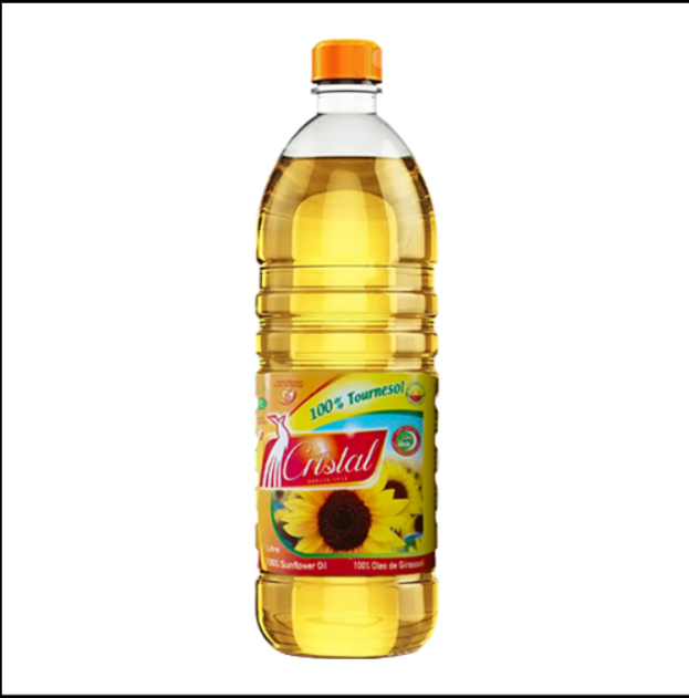 Cristal