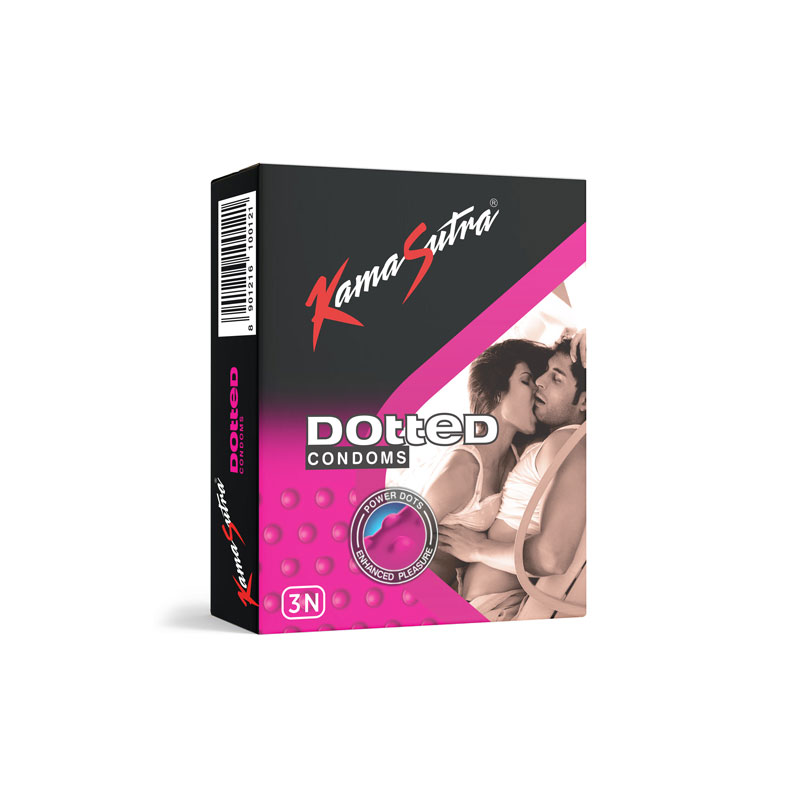 KamaSutra