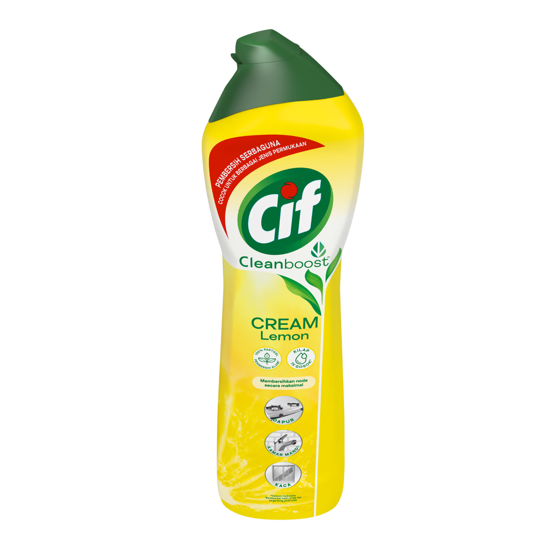 Cif