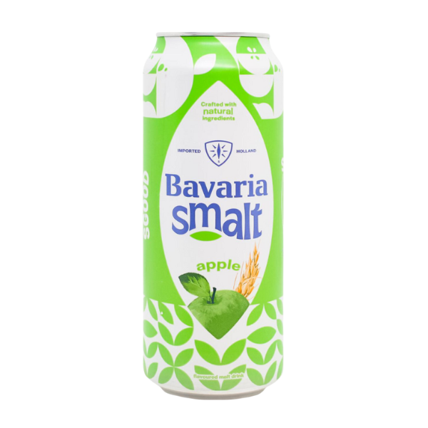 Bavaria Smalt
