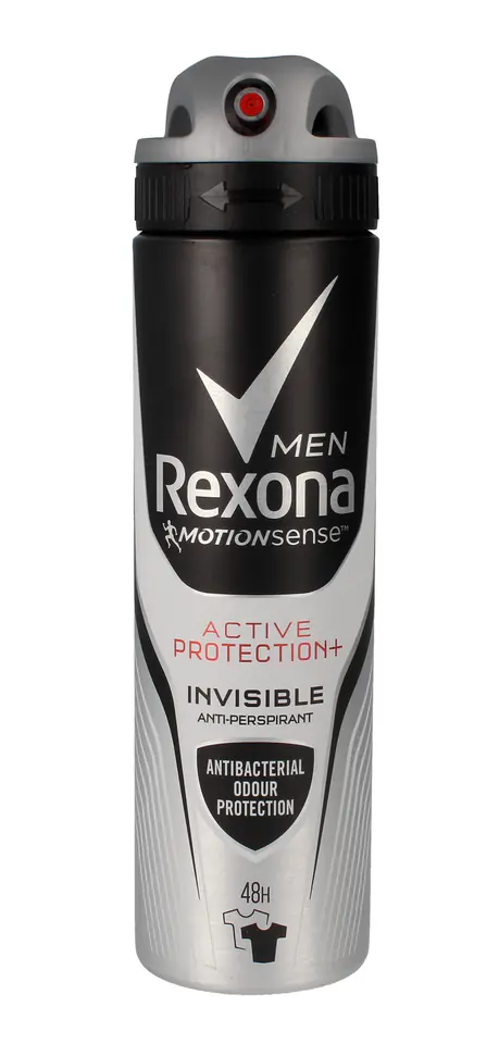 Rexona
