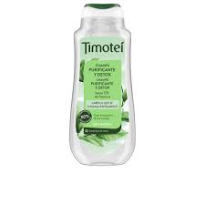 Timotei